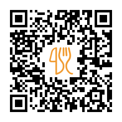 QR-code link către meniul La Noria