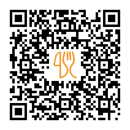 QR-code link către meniul Yang Guang