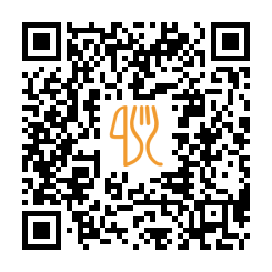 QR-code link către meniul Anawk