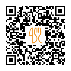 QR-code link către meniul Bedni-S