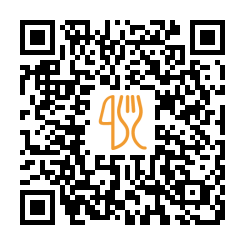 QR-code link către meniul Ca L'eudald