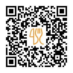 QR-code link către meniul Tamboril