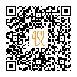 QR-code link către meniul Tinta De Toro