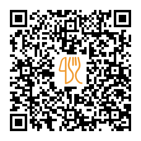 QR-code link către meniul Guibelaldea C.B.