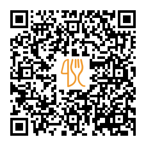 QR-code link către meniul Son Samá Restaurante