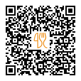 QR-code link către meniul La Selecta