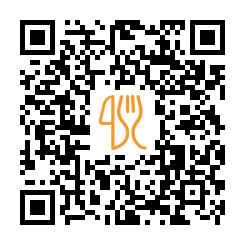 QR-code link către meniul Jackie's