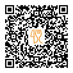 QR-code link către meniul Asador De Pollos Y Bocatería