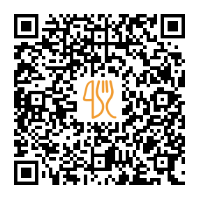 QR-code link către meniul La Ceranda