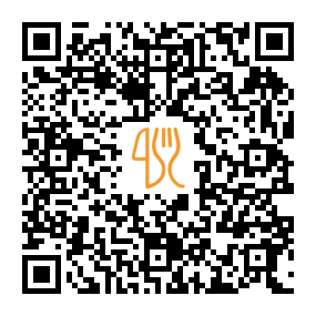 QR-code link către meniul Asador Arriola