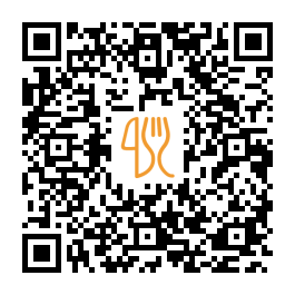 QR-code link către meniul Torero