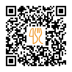 QR-code link către meniul Lizarran