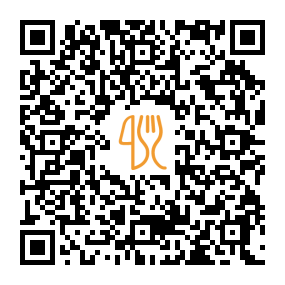 QR-code link către meniul Fj Tecnic