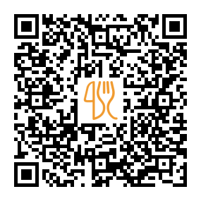 QR-code link către meniul Marbella Club Grill