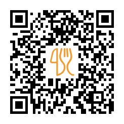 QR-code link către meniul Ruta 5