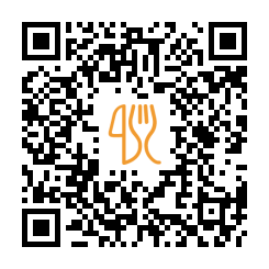 QR-code link către meniul La Era