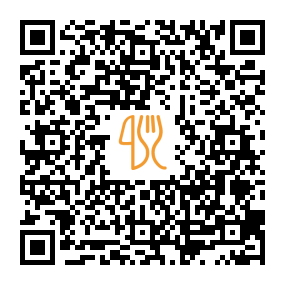 QR-code link către meniul Buffet Libre Coral