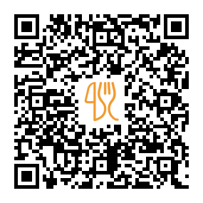 QR-code link către meniul La Colmenilla Tarongi S.L.