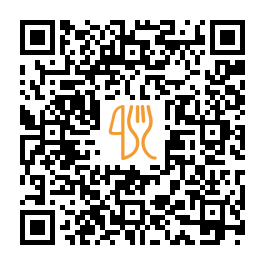 QR-code link către meniul Casa Aniceto