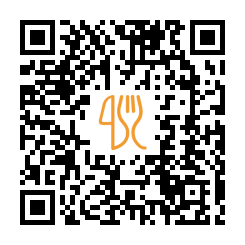 QR-code link către meniul Mozart