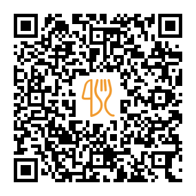 QR-code link către meniul La Seguiriyia Restaurante