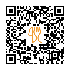 QR-code link către meniul La Fuyeca