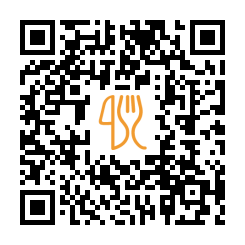 QR-code link către meniul Wei