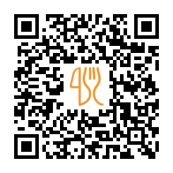 QR-code link către meniul Mehud