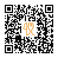 QR-code link către meniul Gulzar