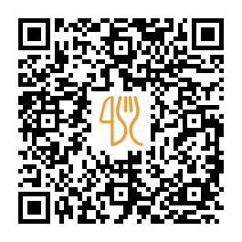 QR-code link către meniul Rosado Freidurías