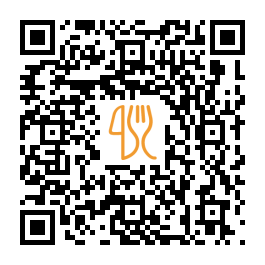 QR-code link către meniul Meliá Victoria