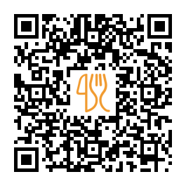 QR-code link către meniul El Cisne