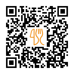 QR-code link către meniul Arral