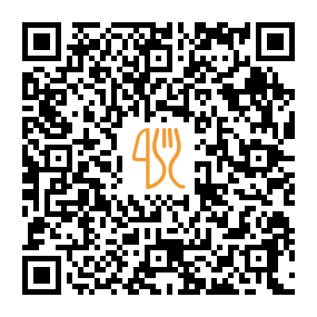 QR-code link către meniul El Lago