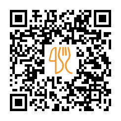 QR-code link către meniul La Naranja