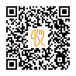 QR-code link către meniul Tximparta