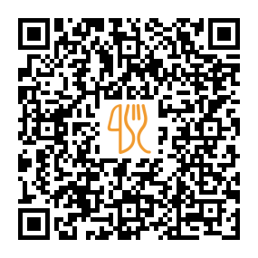 QR-code link către meniul Ca L'anna Kornusova