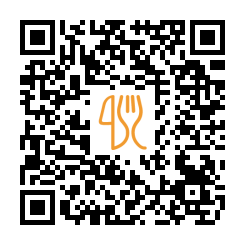 QR-code link către meniul Guayamina