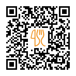 QR-code link către meniul Sa Gavina