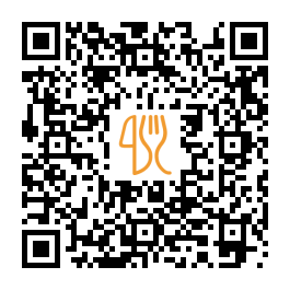 QR-code link către meniul Vicla Canarias S.L.