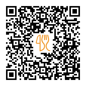 QR-code link către meniul Pan Pita Doner Kebap