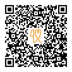 QR-code link către meniul Las Delicias Pizzeria