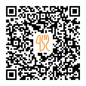 QR-code link către meniul La Despensa Santa Cristina