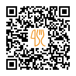 QR-code link către meniul L'oreyan