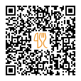 QR-code link către meniul Taberna Valbuena