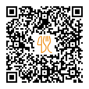 QR-code link către meniul Principe Felipe Restaurante