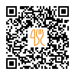 QR-code link către meniul Rex Cafe