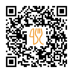 QR-code link către meniul Casa Hong