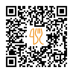 QR-code link către meniul La Isla