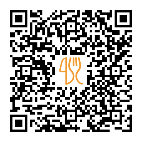 QR-code link către meniul La Cantina Grill Don Pepe